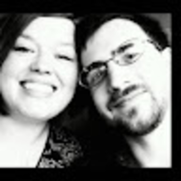 Meet your Posher, Jennet - Picture 1 of 1